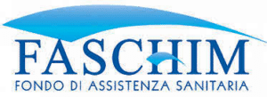 Faschim - convenzioni - dentista Fabrizio Riva
