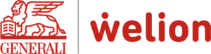 Welion - Convenzioni - Dentista Fabrizio Riva
